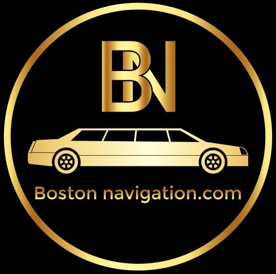 Boston Navigation
